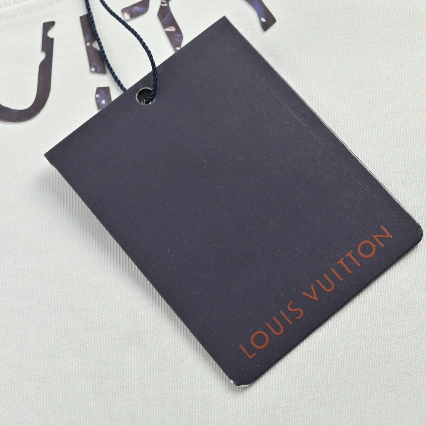 Louis Vuitton/ 26ss